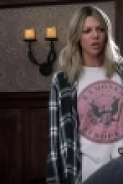 The Mick S02E13 720p WEB x264-TBS[eztv]