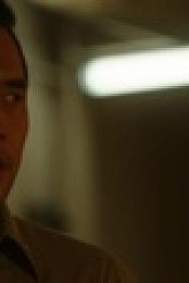 Quantum Leap 2022 S01E14 720p HDTV x264-SYNCOPY EZTV