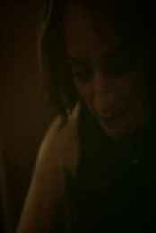 Snowpiercer S03E04 480p x264-mSD EZTV