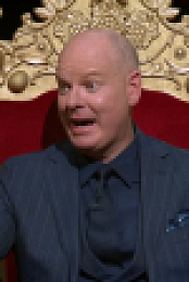 Taskmaster AU S03E06 720p HEVC x265-MeGusta EZTV