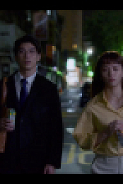 At the Moment S01E06 720p WEB h264-EDITH EZTV