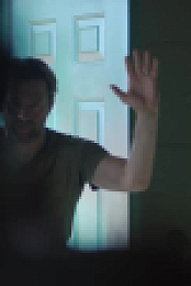 Teacup S01E06 XviD-AFG EZTV
