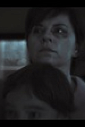 Irreverent S01E06 720p WEB h264-TRUFFLE EZTV