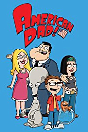 American Dad S17E24 1080p WEB x264-Worldmkv