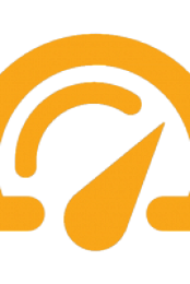 Auslogics BoostSpeed v11.3.0 Final + Crack - [haxNode]