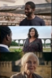 Delicious S03E02 HDTV x264-MTB