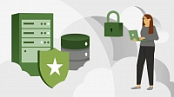 Lynda - Learning Azure Network Security