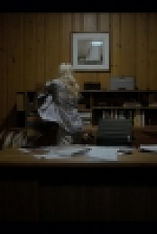 Condor S01E06 INTERNAL 720p WEB H264-DEFLATE [eztv]