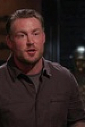 Forged in Fire S09E13 XviD-AFG EZTV