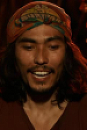 Survivor S45E13 XviD-AFG EZTV