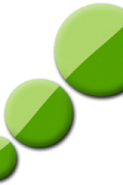 VMware ThinApp Enterprise v5.2.7 Build 15851843 + Keygen - [haxNode]