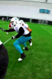 Hard Knocks S21E07 1080p WEB h264-EDITH EZTV