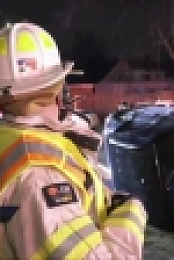 Live Rescue S03E29 XviD-AFG EZTV