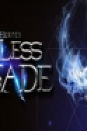 Endless Crusade
