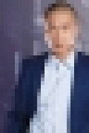 The Murders S01E06 HDTV x264-aAF[TGx]