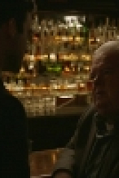 Pearson S01E02 720p WEBRip x265-MiNX EZTV