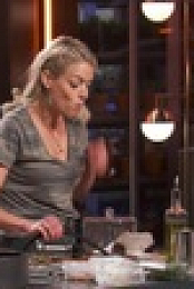 MasterChef US S12E02 1080p HEVC x265-MeGusta EZTV