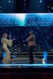 The Voice S23E08 720p WEB h264-KOGi EZTV