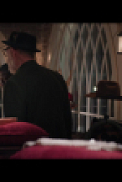 Die Hart S03E01 1080p WEB H264-NHTFS EZTV