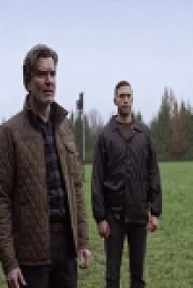 Debris S01E03 480p x264-mSD EZTV