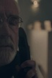 The Handmaids Tale S05E09 XviD-AFG EZTV