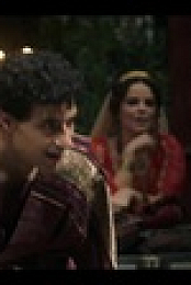 Domina S02E07 XviD-AFG EZTV