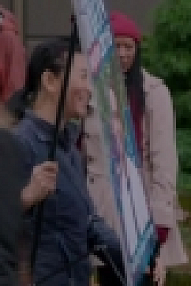 Grimm S05E11 HDTV x264-FLEET EZTV