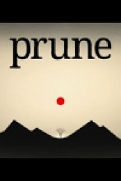 Prune v1.0.33 apk