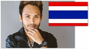 [ FreeCourseWeb ] Udemy - Learn speak Thai faster and easier