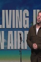 7 Days NZ S15E17 480p x264-mSD EZTV