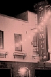 Equal S01 720p HMAX WEBRip DD5 1 x264-NTb EZTV