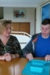 The Customer is Always Right S01E01 WEB h264-LiGATE [eztv]