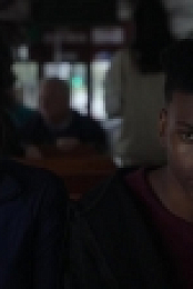 Marvels Cloak And Dagger S02E04 720p WEB x265-MiNX EZTV