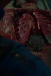 Ash vs Evil Dead S02E02 720p HDTV x264-FLEET[eztv]
