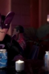 SuperMansion S01E07 WEB x264-TBS[eztv]