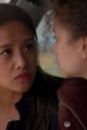 La Brea S02E02 1080p WEB H264-GLHF EZTV