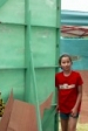 The Dengineers S05E10 720p WEBRip X264-iPlayerTV [eztv]