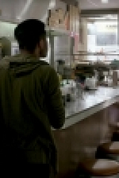 Ray Donovan S06E03 720p WEB x265-MiNX EZTV