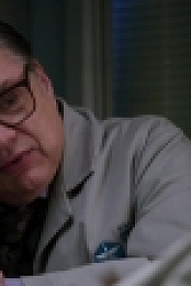 Chicago Med S06E06 WEB h264-BAE EZTV