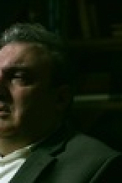 Violent Minds Killers on Tape S01E08 720p WEBRip x264-BAE EZTV