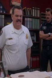 Tacoma FD S03E02 480p x264-mSD EZTV