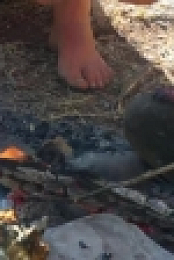 Naked and Afraid S12E06 XviD-AFG EZTV