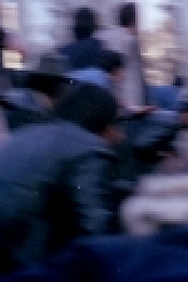Inside The Mossad S01E04 iNTERNAL 720p WEB X264-AMRAP [eztv]