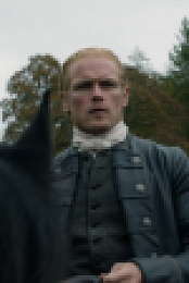 Outlander S07E12 1080p x265-ELiTE EZTV