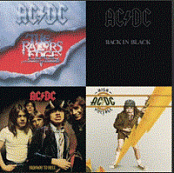 100~Old School Rock Playlist Spotify (2020) [320]  kbps Beats