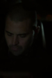 Chicago PD S12E07 720p x265-TiPEX EZTV