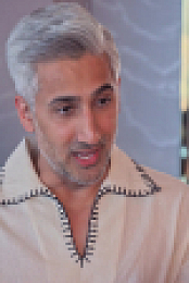 Queer Eye 2018 S09E06 1080p WEB h264-EDITH EZTV
