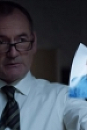 Hunters S01E01 HDTV x264-KILLERS[ettv]