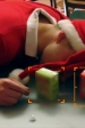 Deliciousness S01E03 720p WEB h264-BAE EZTV