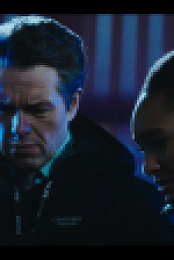 Trigger Point 2022 S02E01 1080p HEVC x265-MeGusta EZTV